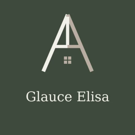Glauce Elisa