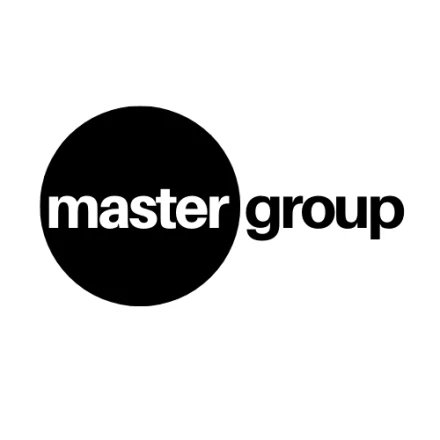 Master Group